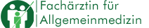 medicum am Herrngarten